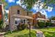 1523 E 86th, Chicago, IL 60619