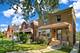 1523 E 86th, Chicago, IL 60619