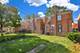 1523 E 86th, Chicago, IL 60619