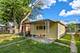 1523 E 86th, Chicago, IL 60619