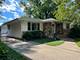 130 Dawn, Rockford, IL 61107