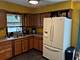 130 Dawn, Rockford, IL 61107