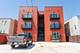 3329 N Avers Unit 1S, Chicago, IL 60618