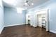 3329 N Avers Unit 1S, Chicago, IL 60618