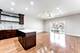 3329 N Avers Unit 1S, Chicago, IL 60618