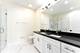 3329 N Avers Unit 1S, Chicago, IL 60618