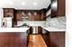 3329 N Avers Unit 1S, Chicago, IL 60618