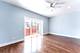 3329 N Avers Unit 1S, Chicago, IL 60618