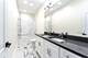 3329 N Avers Unit 1S, Chicago, IL 60618