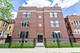 3329 N Avers Unit 1S, Chicago, IL 60618