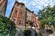 2724 W Warren Unit 2W, Chicago, IL 60612