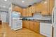 2724 W Warren Unit 2W, Chicago, IL 60612