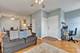 2724 W Warren Unit 2W, Chicago, IL 60612