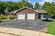 1063 Bent Tree, Elgin, IL 60120