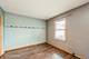 1063 Bent Tree, Elgin, IL 60120