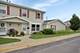 1308 Kingsbury Unit B, Hanover Park, IL 60133