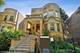 6229 N Wayne, Chicago, IL 60660