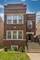 4848 N Tripp, Chicago, IL 60630