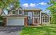 774 Bayberry, Cary, IL 60013