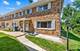 562 Lynn Unit D, Glendale Heights, IL 60139