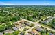 562 Lynn Unit D, Glendale Heights, IL 60139