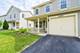 14007 Danbury, Plainfield, IL 60544