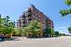 859 W Erie Unit 309, Chicago, IL 60642