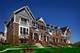 1910 Kingsley Lot #901, Northbrook, IL 60062