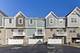 1916 Kingsley Lot #904, Northbrook, IL 60062