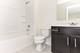 1916 Kingsley Lot #904, Northbrook, IL 60062