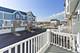 1916 Kingsley Lot #904, Northbrook, IL 60062