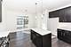 1916 Kingsley Lot #904, Northbrook, IL 60062