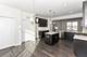 1916 Kingsley Lot #904, Northbrook, IL 60062