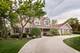 2126 Sunset Ridge, Glenview, IL 60025