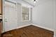 4806 N Kenmore Unit 1, Chicago, IL 60640