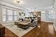 4806 N Kenmore Unit 1, Chicago, IL 60640
