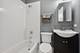 4806 N Kenmore Unit 1, Chicago, IL 60640