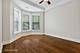 4806 N Kenmore Unit 1, Chicago, IL 60640