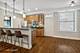 4806 N Kenmore Unit 1, Chicago, IL 60640