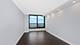 1030 N State Unit 48L, Chicago, IL 60610