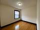 4035-37 N Central Park, Chicago, IL 60618