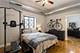 1440 S Wabash Unit 208, Chicago, IL 60605
