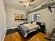 1440 S Wabash Unit 208, Chicago, IL 60605
