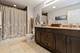 1440 S Wabash Unit 208, Chicago, IL 60605
