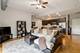 1440 S Wabash Unit 208, Chicago, IL 60605