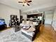 1440 S Wabash Unit 208, Chicago, IL 60605