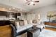 1440 S Wabash Unit 208, Chicago, IL 60605