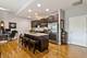 1440 S Wabash Unit 208, Chicago, IL 60605