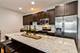 1440 S Wabash Unit 208, Chicago, IL 60605