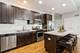 1440 S Wabash Unit 208, Chicago, IL 60605